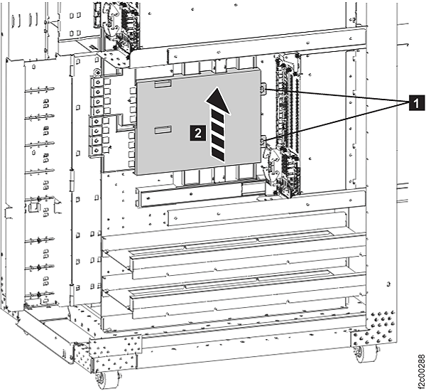 PPS sheet metal screws