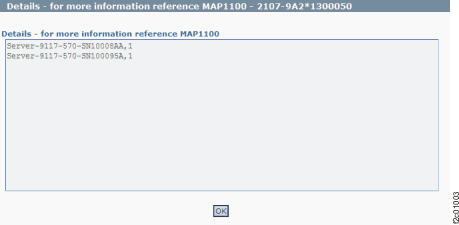 Window: Systems power off policy details